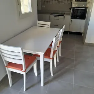 Apartamento La Era 30, Bolonia